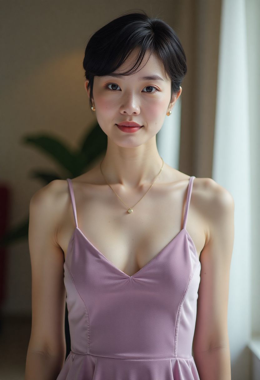 月光下的蓝色咖啡馆海报