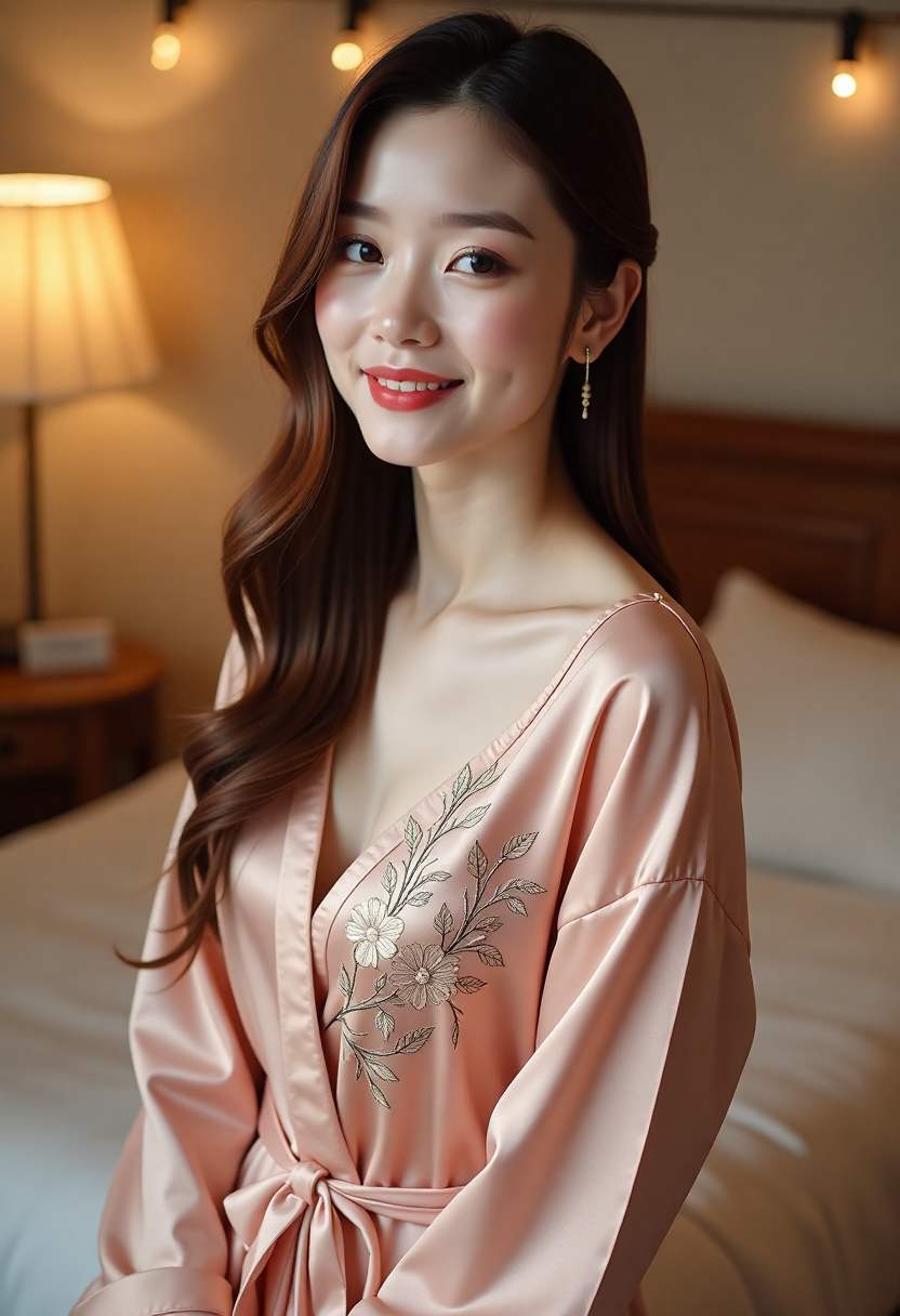 汉江怪物