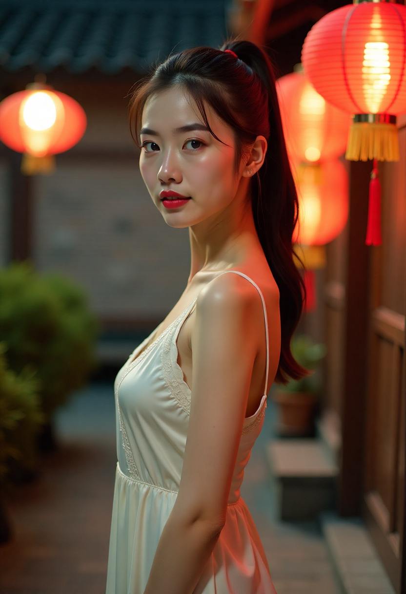 黑糖玛奇朵海报
