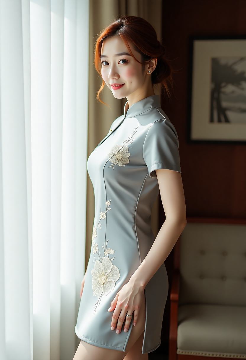 我的星星朋友