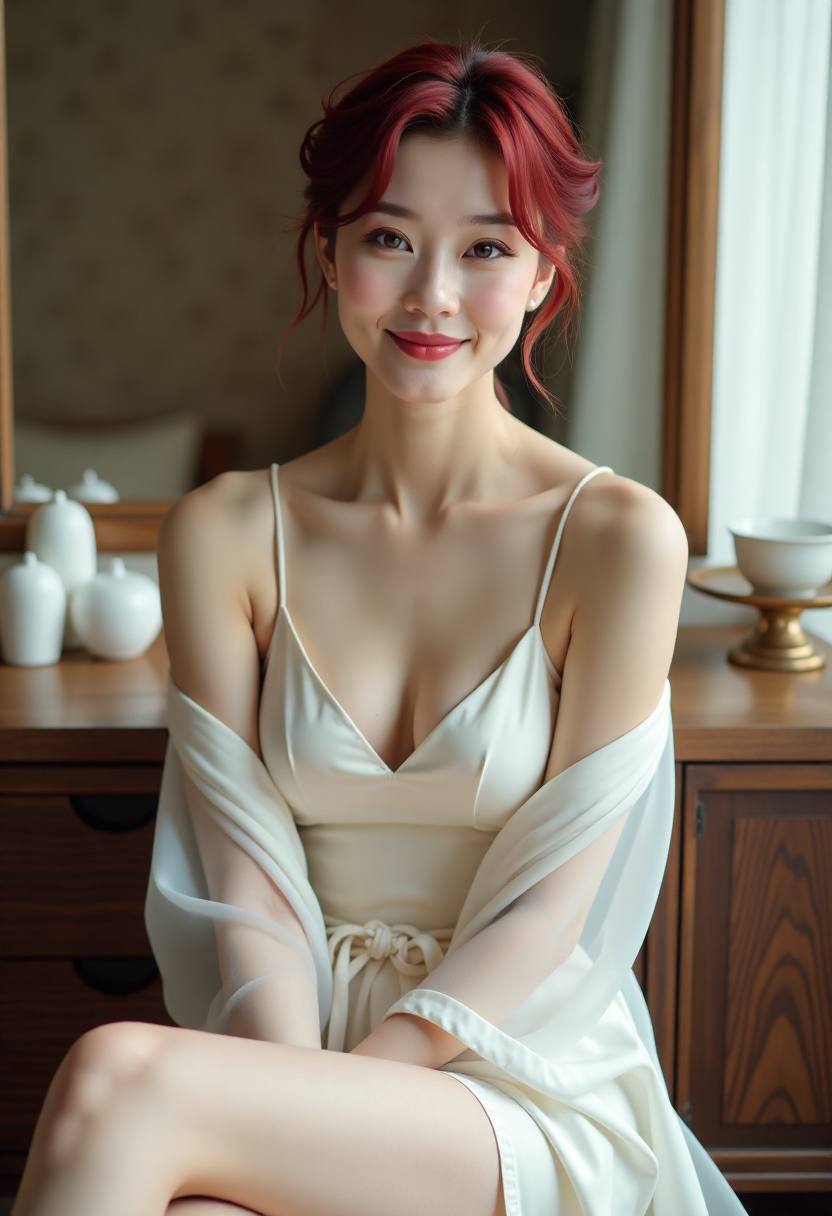 机智的医生生活