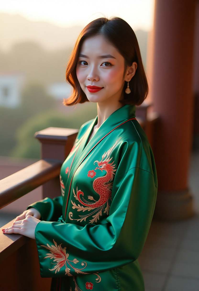 青春韩剧剧照